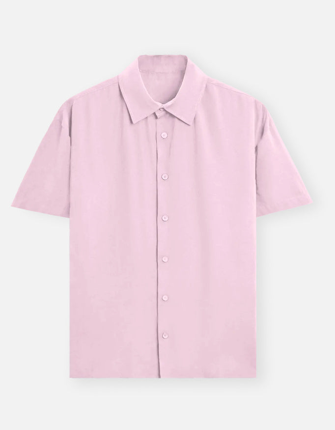 Left_Pocket_1_c_45.jpg