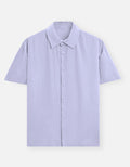 Left_Pocket_1_c_49.jpg
