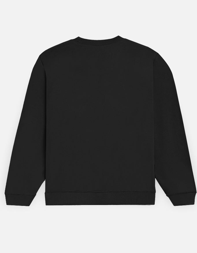 Unisex Sweatshirt  - 4