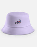 Unisex Bucket Hat - CA